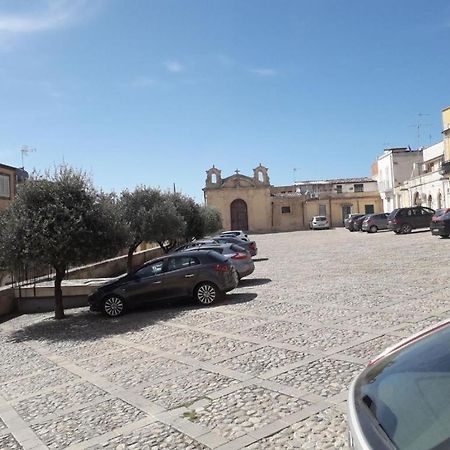 La Casa Re Basuli Villa Ното Екстериор снимка