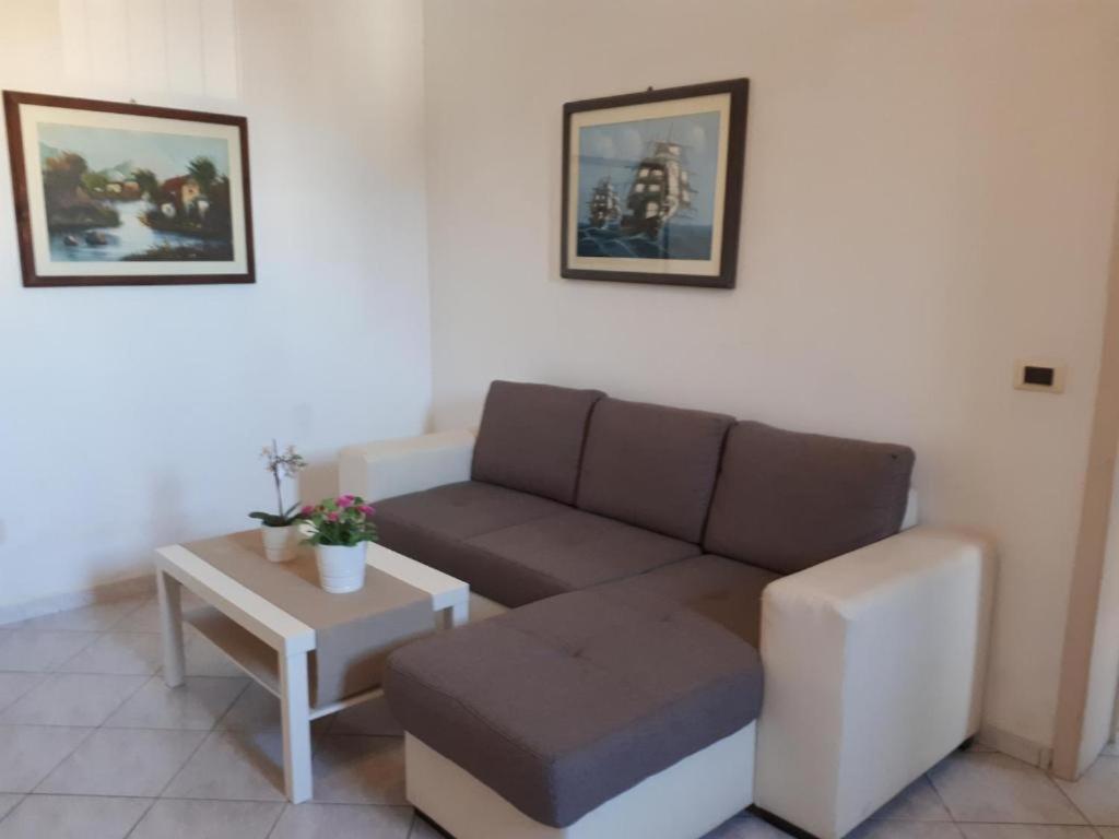 La Casa Re Basuli Villa Ното Екстериор снимка